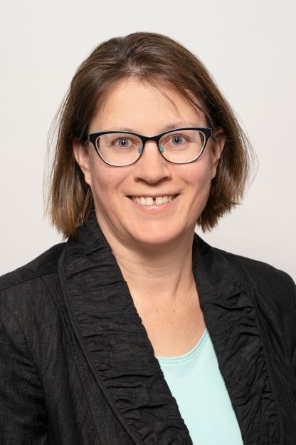 Sonja Lerchmüller