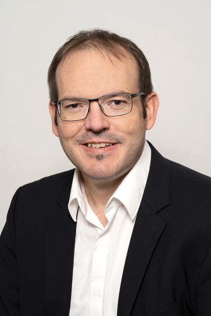 Florian Weiss